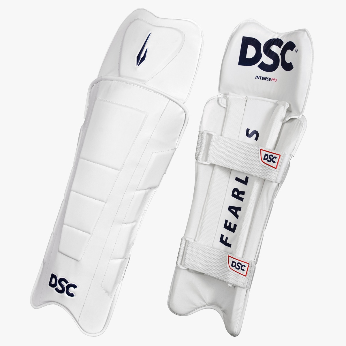 Pro Wicket Keeping Leg Guard