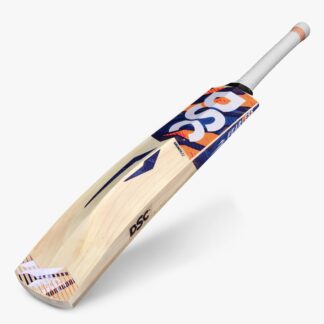Krunch 22 Kashmir Willow Bat