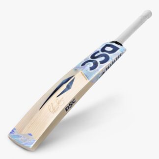 Chris Lynn Cricket Bat
