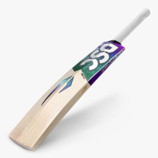 RS 080 English Willow Cricket Bat