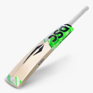 SPLIIT 330 English Willow Bat