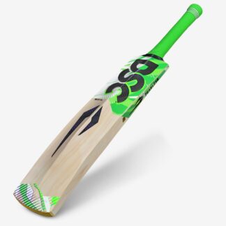 Spliit 44 Kashmir Willow Bat