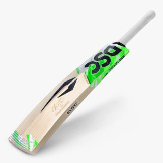 Usman Khawaja Cricket Bat