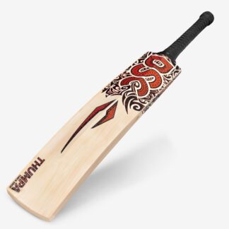 Thumpa 4000 Bat English Willow Bat