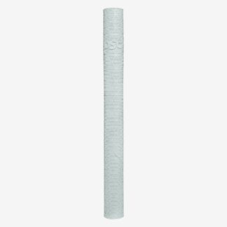 Microtek Bat Grip (Pack of 3)