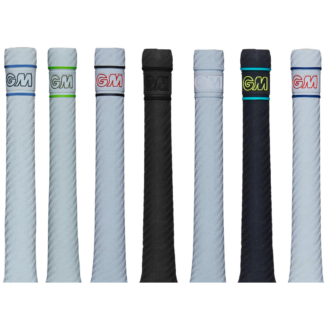 Fuze Grip - Dozens