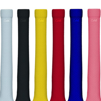 Apex Grip