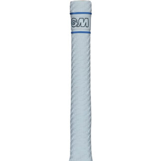 Fuze Grip - Dozens - White/Blue/Black