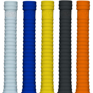 Halo Grip