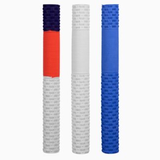 Hayden Bat Grip (Pack of 3)