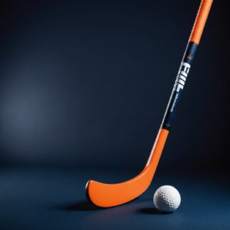 Hockey