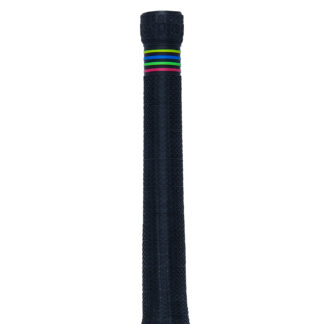 Hypa Grip - Dozens