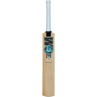 Diamond 202 Cricket Bat
