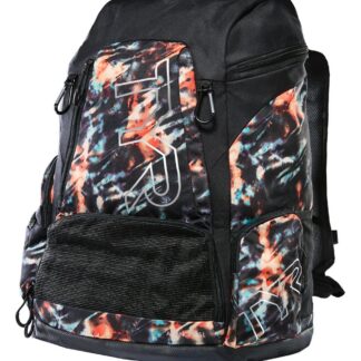 Alliance 45L Backpack - Validus