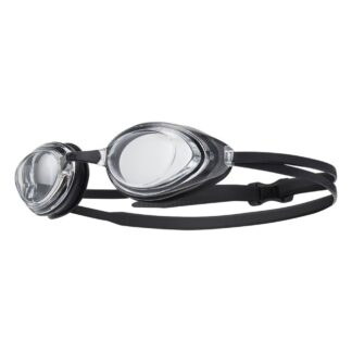 Adult Blackhawk Racing Negative Prescription Goggles