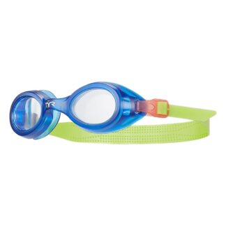 AQUA BLAZE™ Kid's Goggles