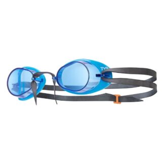 AdultSocket Rockets® 2.0 Goggles