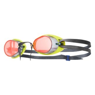 Adult MirroredSocket Rockets® 2.0 Goggles