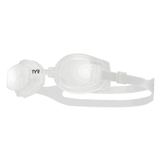 Adult Racetech Goggles