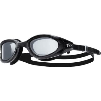 Adult Non-Polarized Special Ops 3.0 Goggles