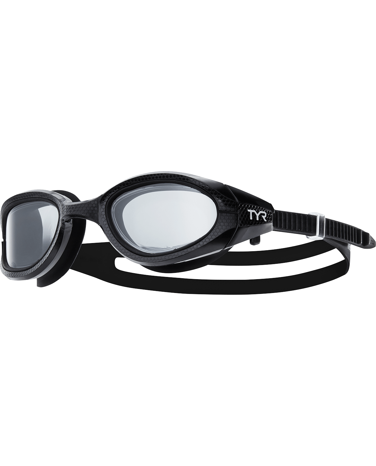 Adult Non-Polarized Special Ops 3.0 Goggles