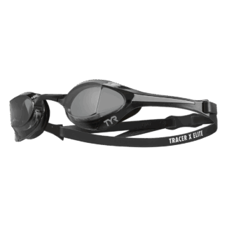 TRACER-X® Elite - Adult Racing Goggles