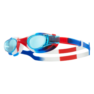Youth Vesi™ Goggles -Tie Dye