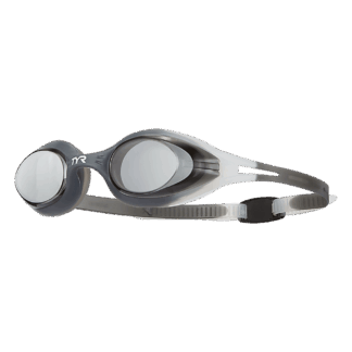 Adult HYDRA FLARE™ Goggles