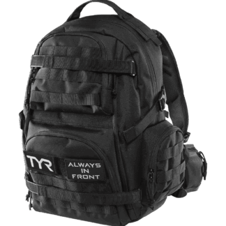 Tactical Backpack