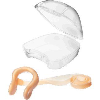 Nose Clip