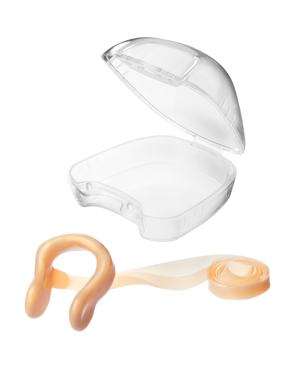 Nose Clip