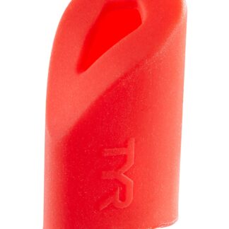 Ultralite Snorkel Elite Air Flow Restrictor
