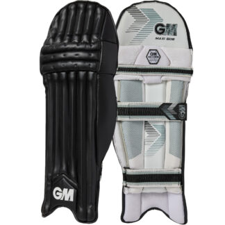 Maxi 606 Batting Pads