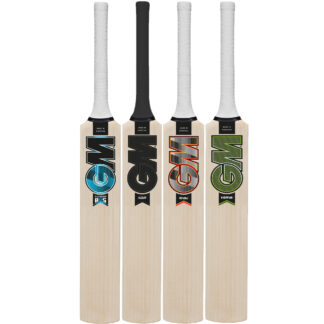 Miniature Bat 17 Inches