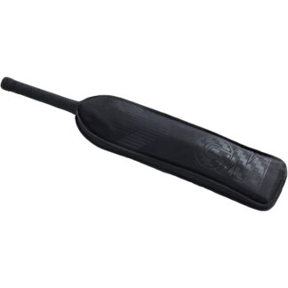 Bat Cover