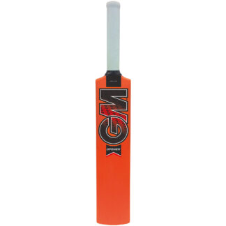 Opener Cricket Bat