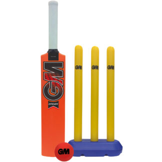 Opener Cricket Set