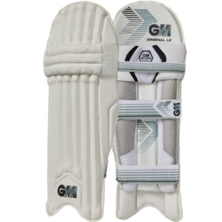 Original L.E. Batting Pads