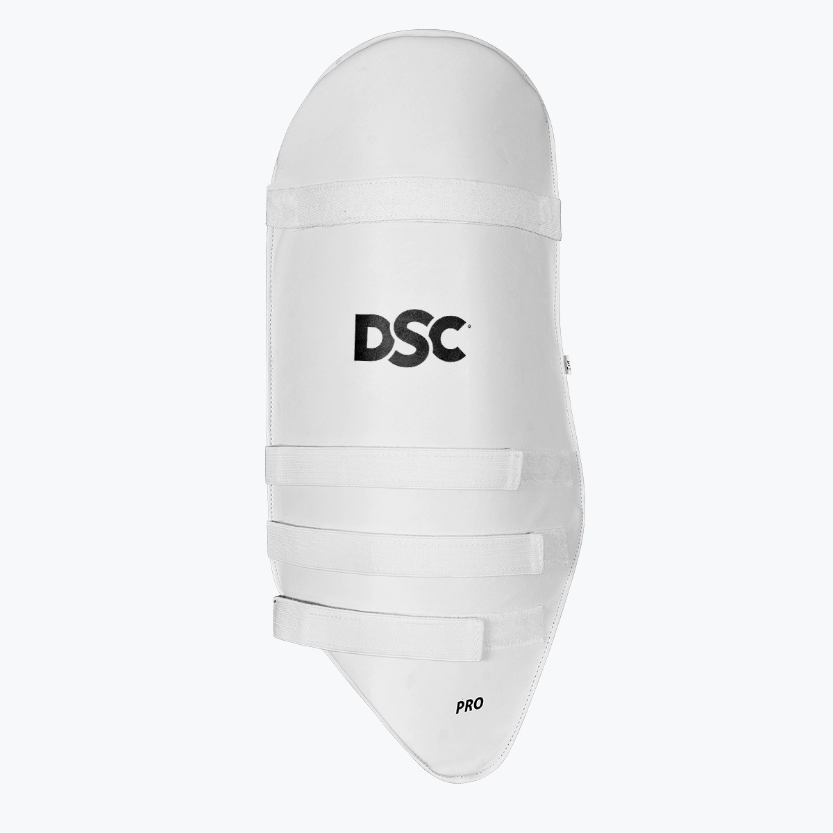 Pro Thigh Pad (Long)