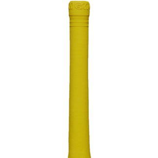 Pro-Lite Grip - Dozens - Yellow