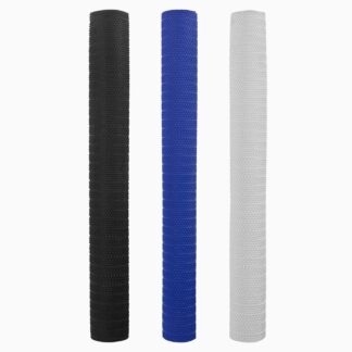 Pyramid Bat Grip
