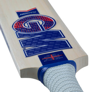 Gm Radon Cricket Bat