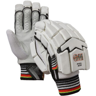 Rival 909 Batting Gloves