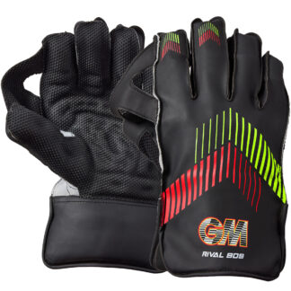 Rival 909 Wk Gloves