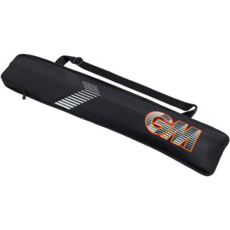 Full Length Bat Cover