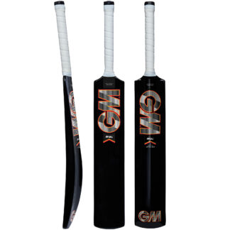 Rival Softball Bat