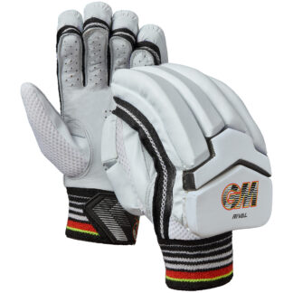 Rival Batting Gloves