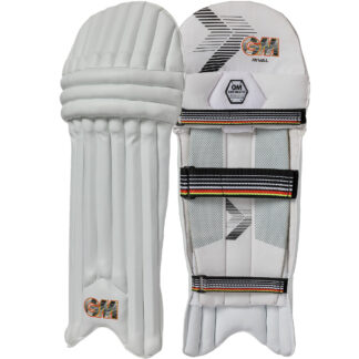 Rival Ambi Batting Pads