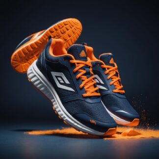Running