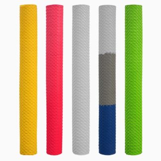Scale Bat Grip (Pack of 3)